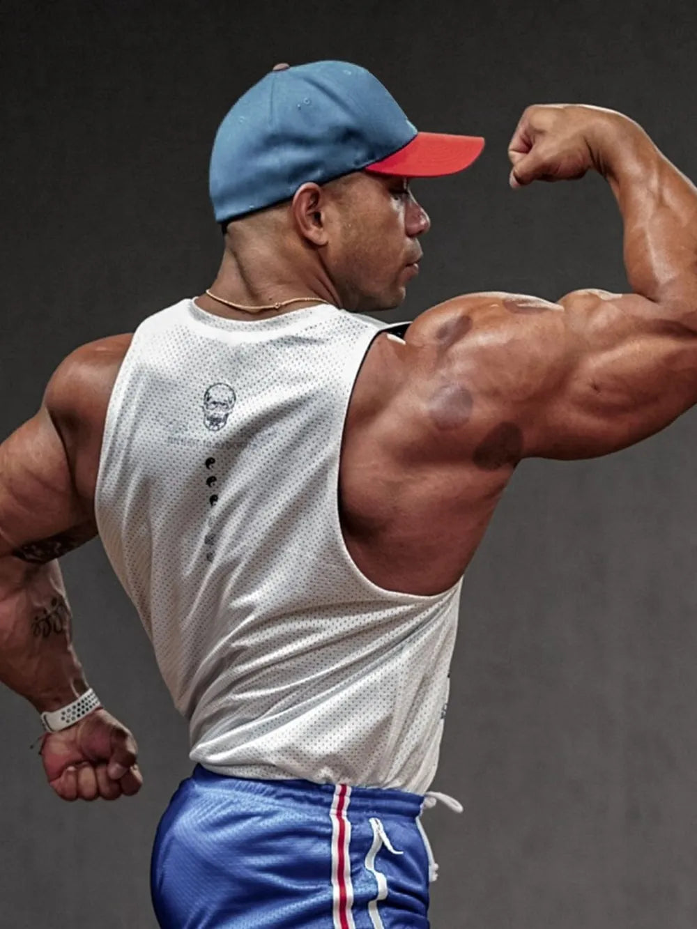 ad6c1f0d-61a4-48f3-939e-4407f75b3442-Max