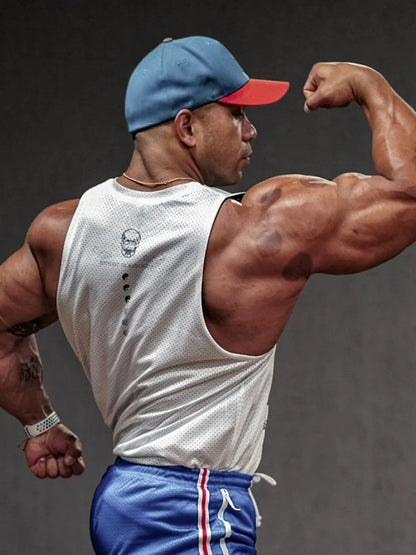 ad6c1f0d-61a4-48f3-939e-4407f75b3442-Max