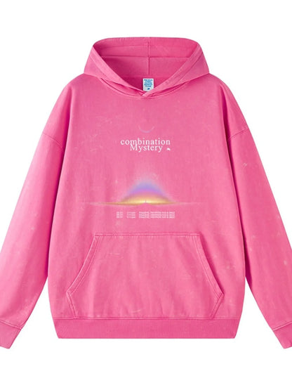 aeb2e1a04aac4b14bb3a1a1f40d59f9f-Max-Origin