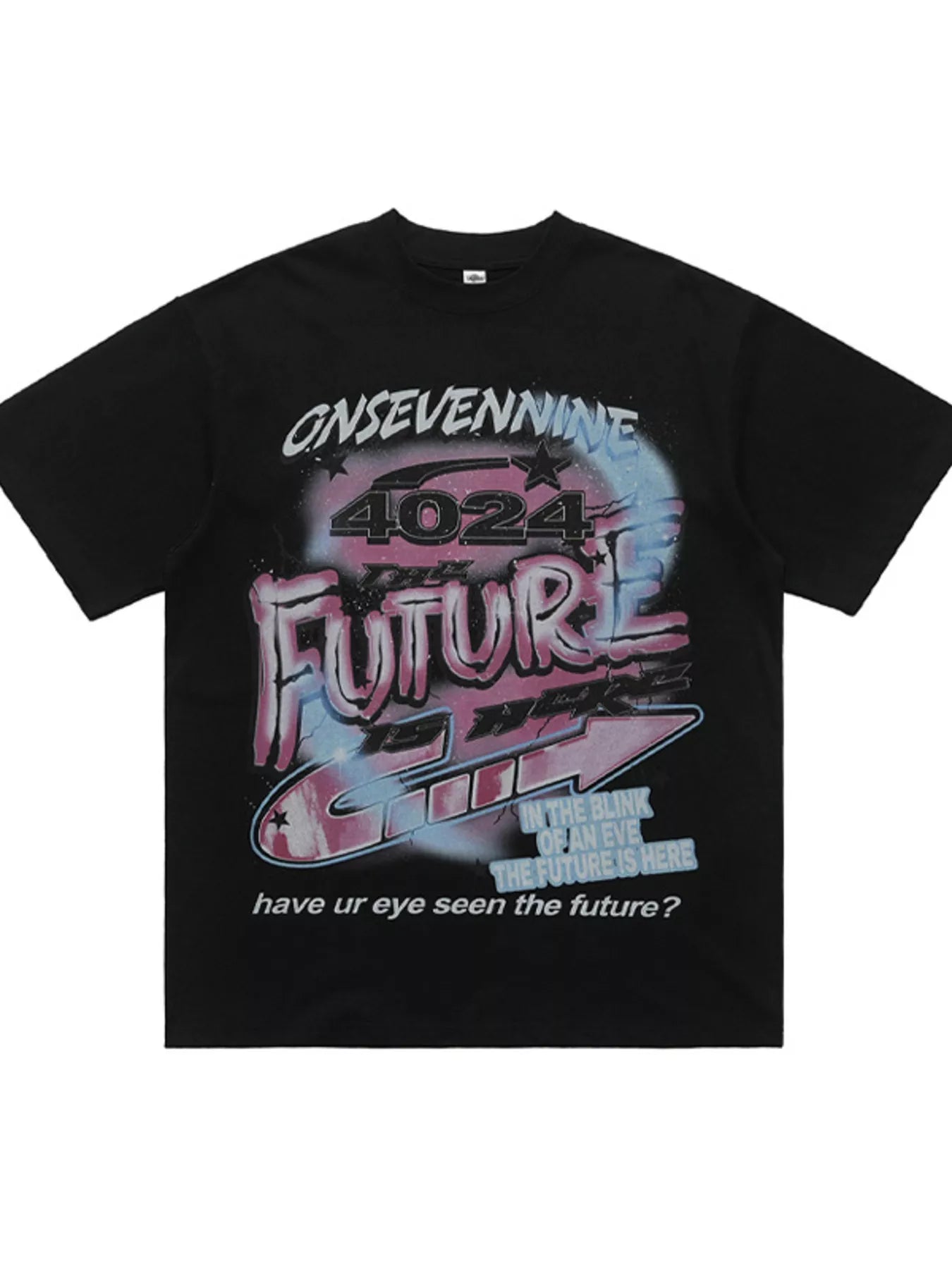 af0044e303fd4202b5fc4a29d5198baa-Max-Origin