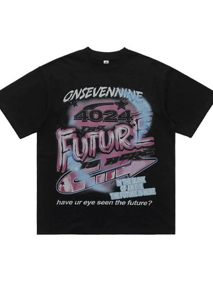 af0044e303fd4202b5fc4a29d5198baa-Max-Origin