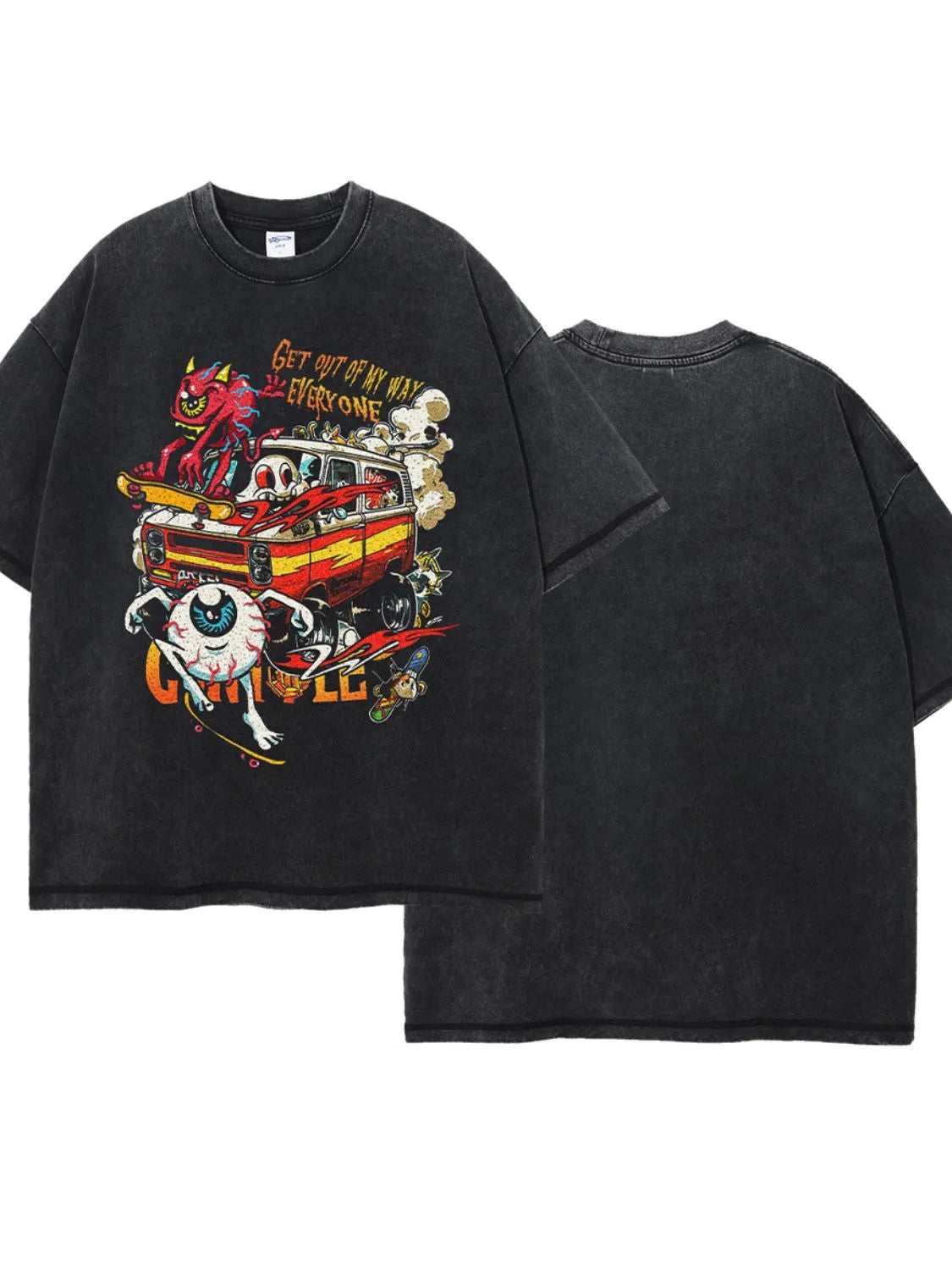 af917e26-1736-48d6-b7fa-e370933a1bef-Max-Origin