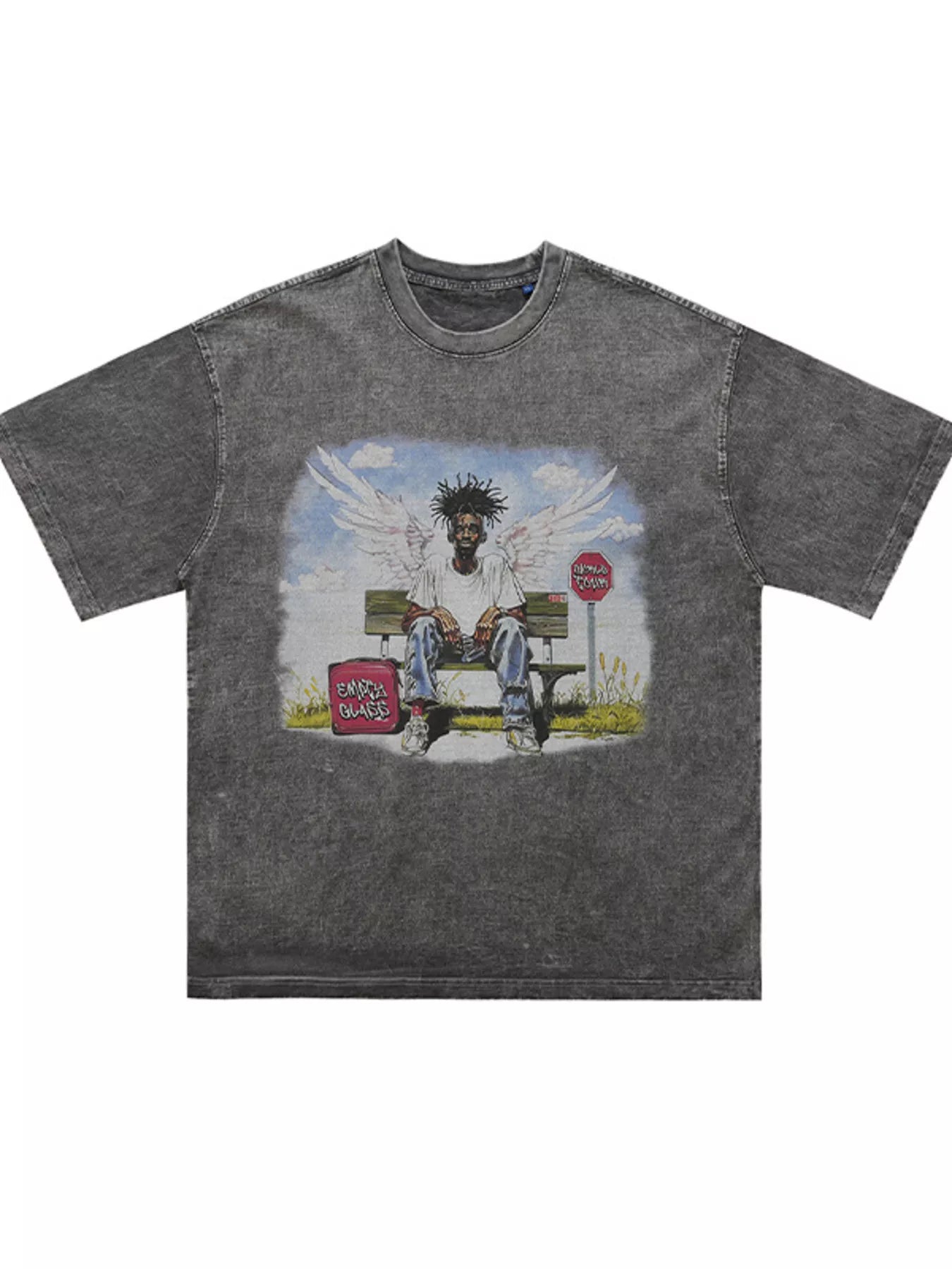 afce621c80c742f49183c7eab306e8e9-Max-Origin