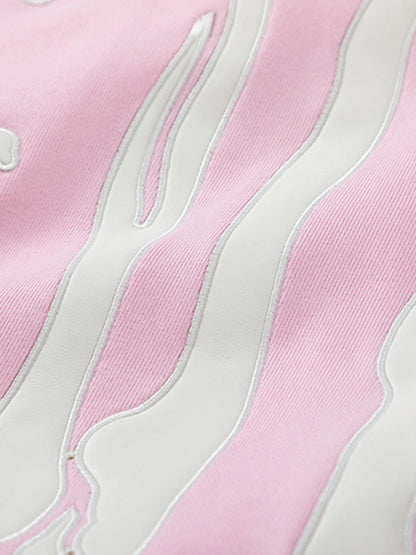 b0298c21c1f74149b761c3c8de4e2b51-Max-Origin