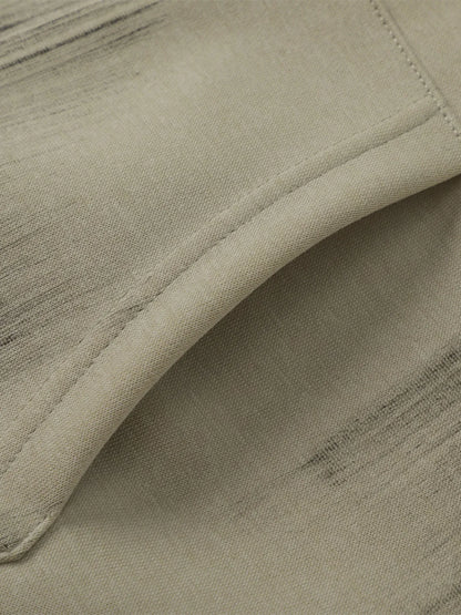 b05b19b082884597909f23a1e4fe2be6-Max-Origin