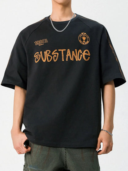 b11aff3c-8db2-4cda-8868-a4f0829fd1e4-Max-Origin