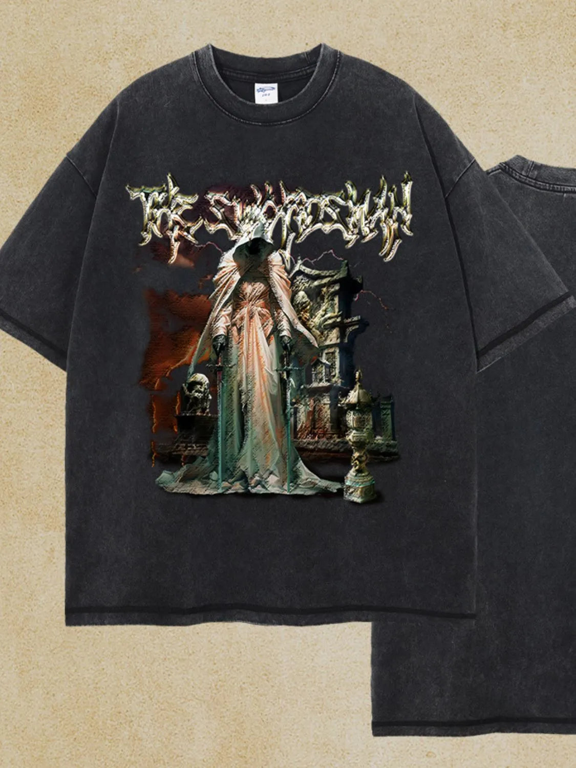 b1f4a8d0-8dc0-4ae8-a61d-180178395975-Max-Origin