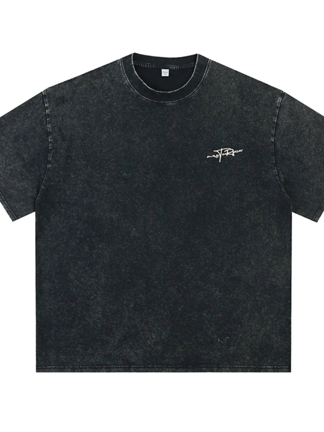 b2534ea7-863f-480d-b01d-27b082007e87-Max-Origin