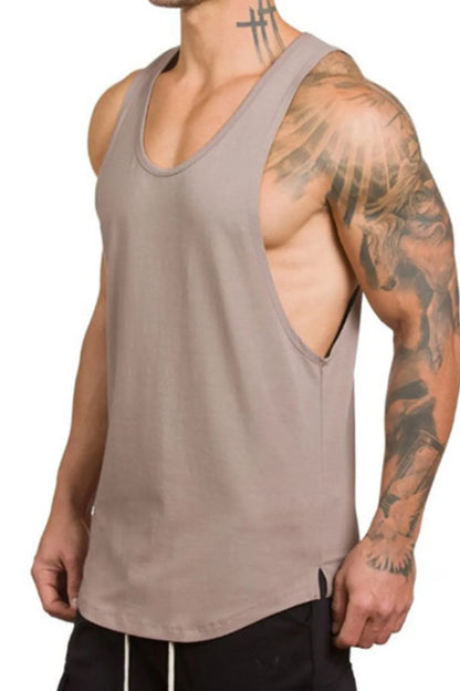 b29a998c-3c87-45f1-8bdb-e9b71a5c5213-Max