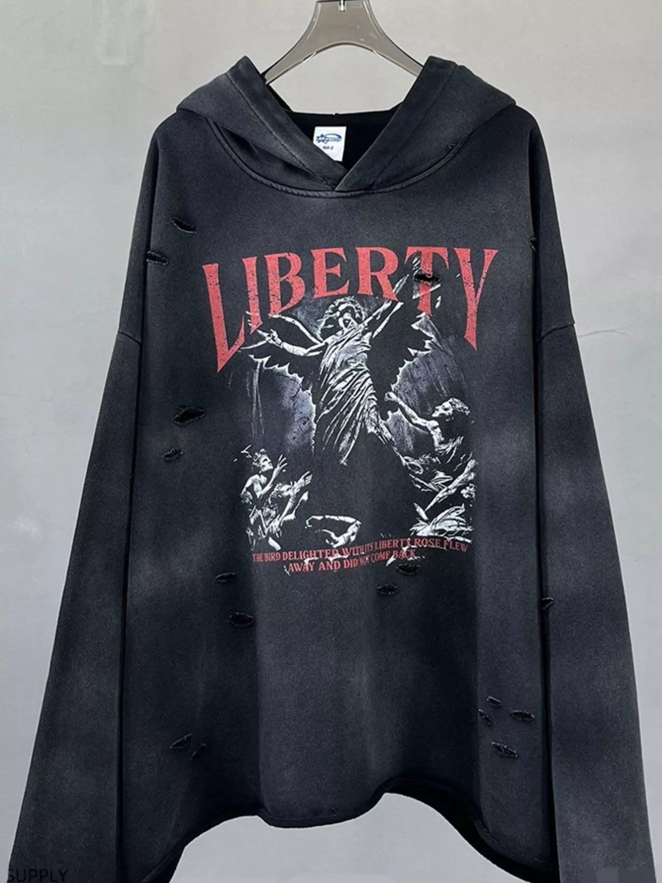 b2ca9616-361b-4550-8734-c1ba353d7893-Max-Origin