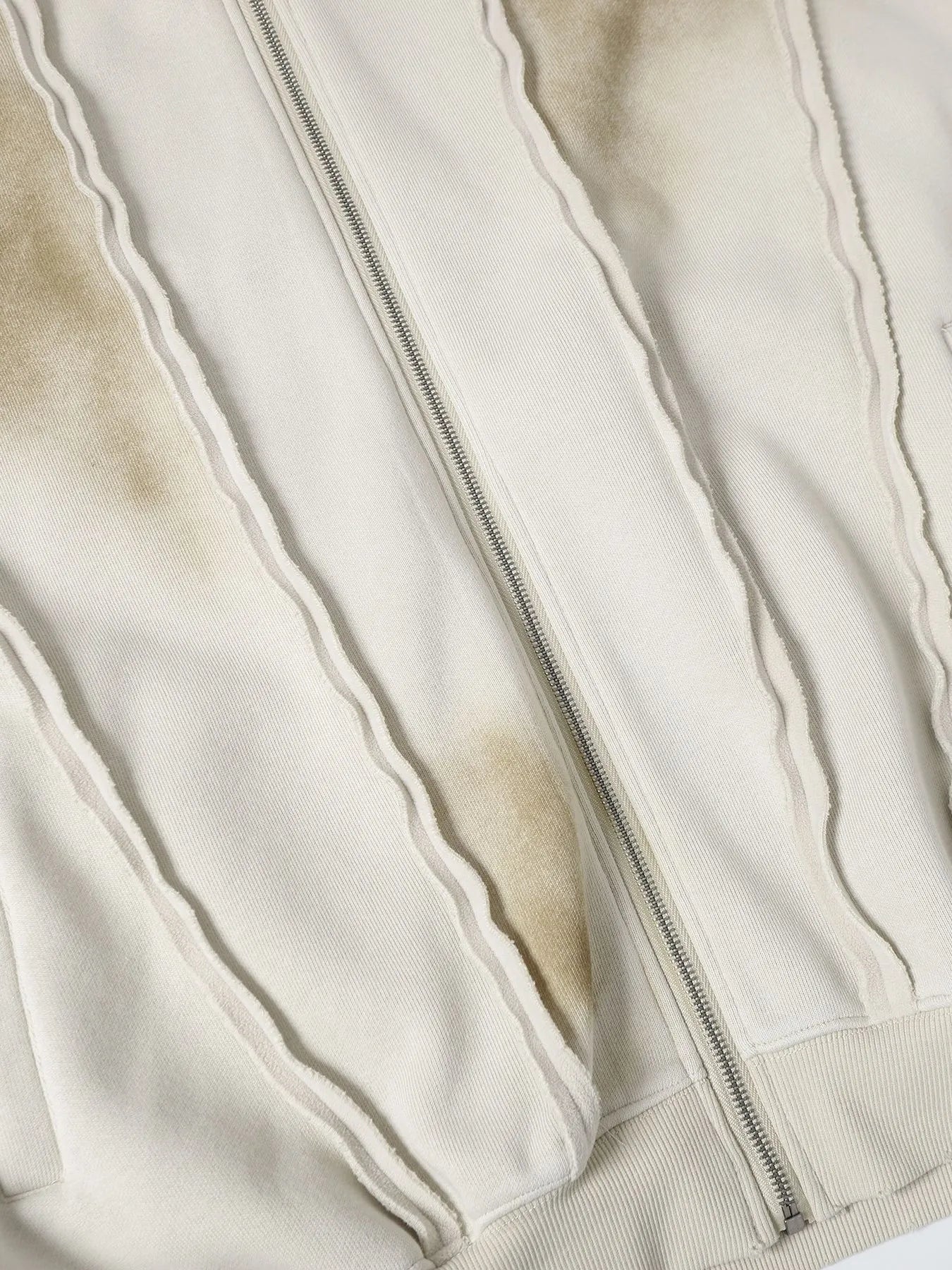 b2d17d7c58d64dbfa57c66c7357117f6-Max-Origin