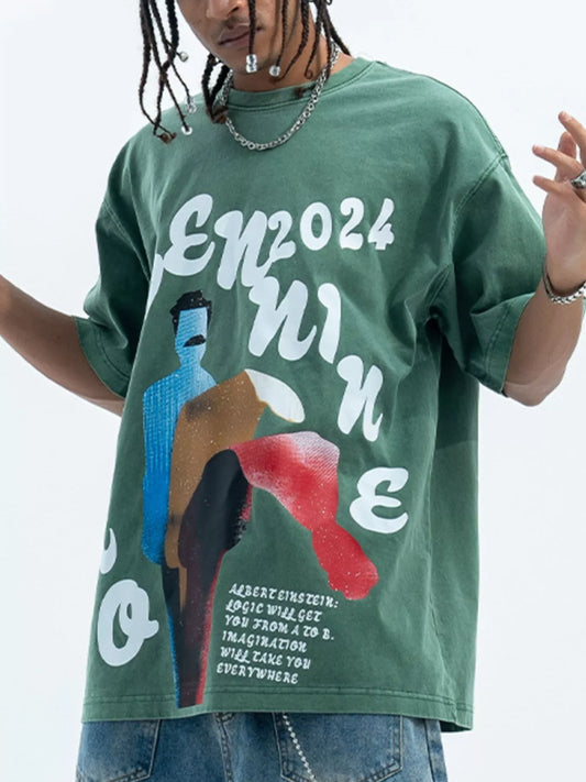 b496b7b7-aca5-4cc5-8435-16fc6a7b9fb0-Max-Origin