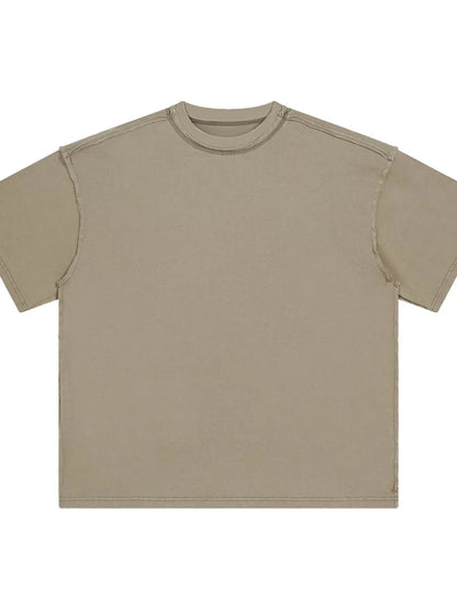 b524b9d9-74da-4d34-95fe-f22c25c5ffad-Max-Origin