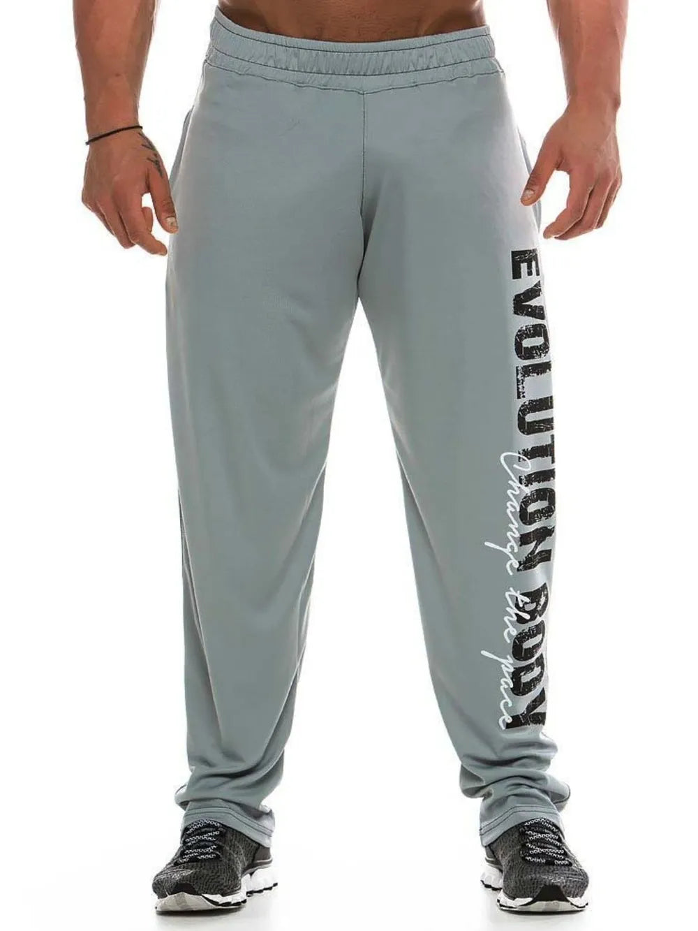 b527b314-93fe-40eb-9f2f-3ab04b7fdc25-Max