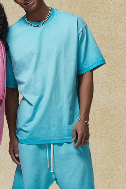 b714849a-0adb-4a0c-be74-185aca8727a5-Max-Origin