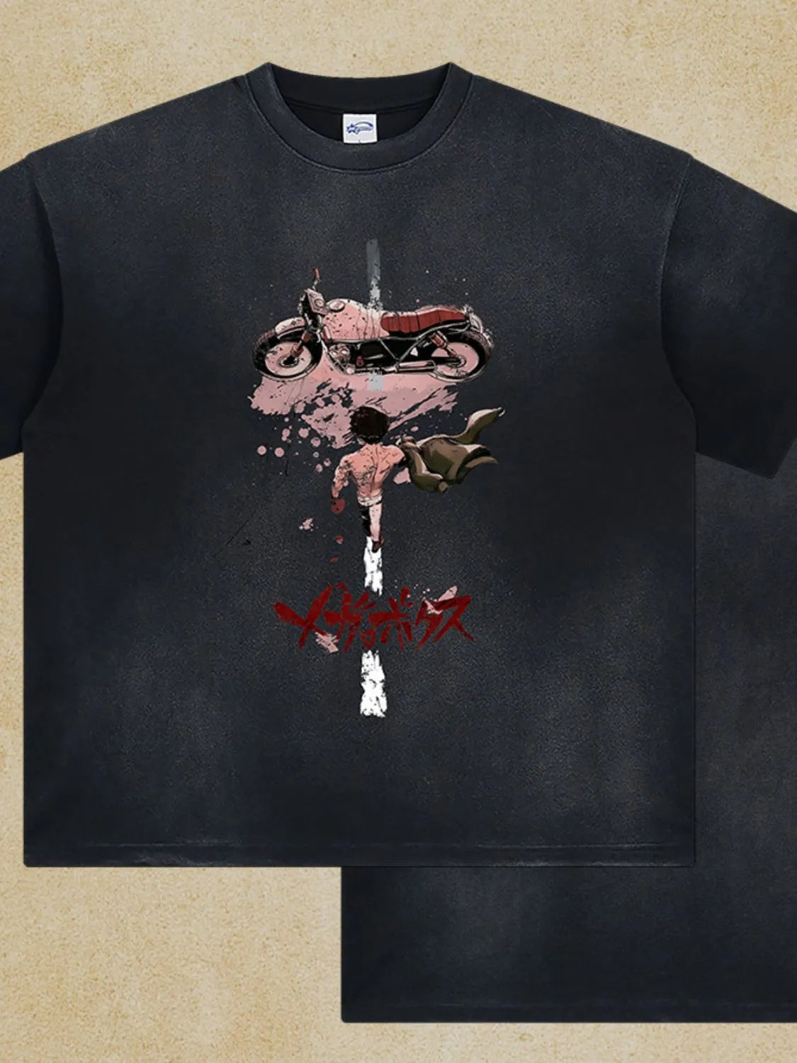 b781b36d-282f-4568-bf31-64fcb5f5d2a5-Max-Origin