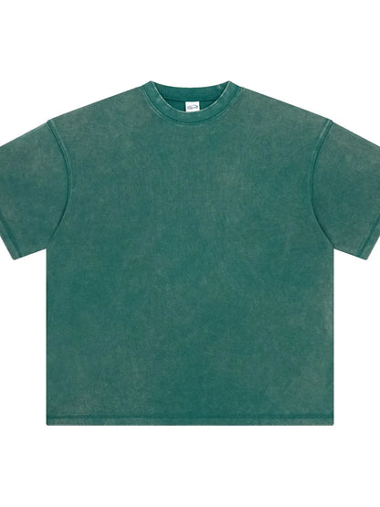 b7ad36c9-18dc-4605-a408-e11f417866b5-Max-Origin