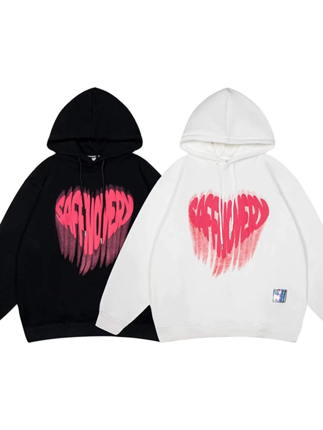 b8da3b9f931a479a8eed98eb31d96daf-Max-Origin