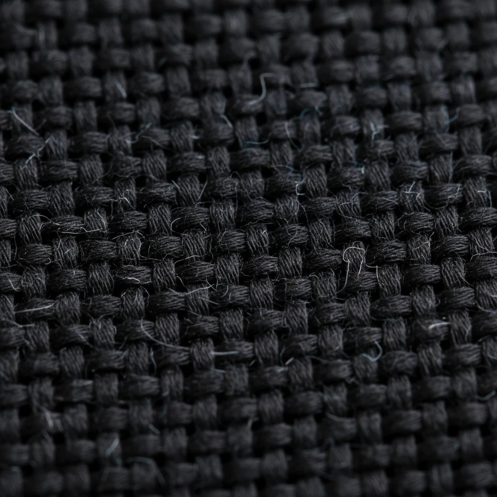 b92d0d73-5d4b-4976-842e-64a2e2f9830a-Max-Origin