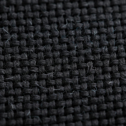 b92d0d73-5d4b-4976-842e-64a2e2f9830a-Max-Origin