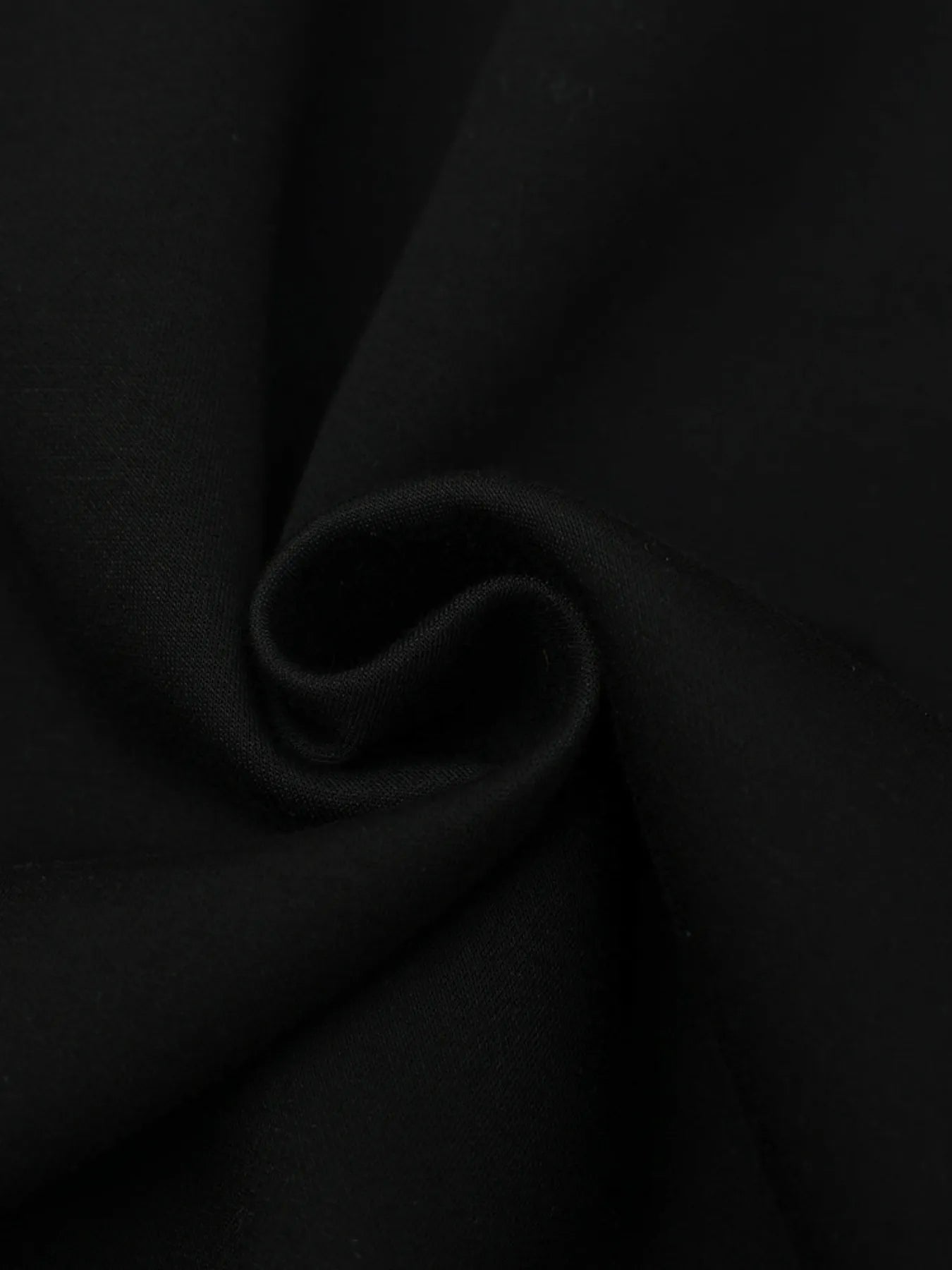 ba13ff4cc6a64081b79d5510c66dfbb4-Max-Origin