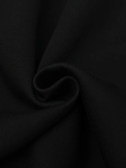 ba13ff4cc6a64081b79d5510c66dfbb4-Max-Origin