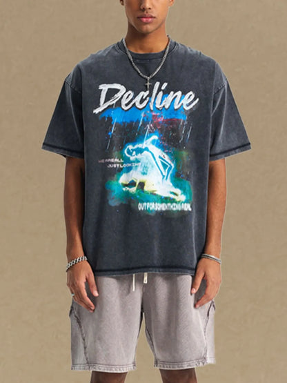 ba22eb10-d336-4965-9c4b-b4f0e55181b0-Max-Origin