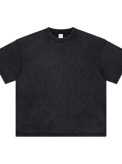 bac6259e-d9fc-47d3-8ff3-9fadbae476ee-Max-Origin