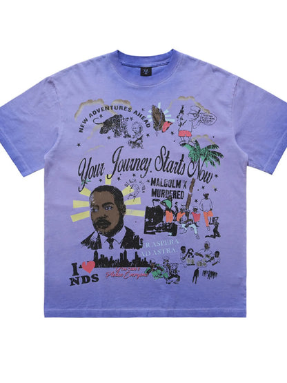 bb6832ba0fac4d9ab744eb1fc5f14ffd-Max-Origin