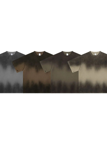 bb707a36-4ce9-401b-8246-aec258cca542-Max-Origin