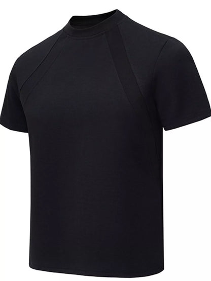 bb86da32-fe99-4f4d-9089-f5cb18fc2212-Max-Origin