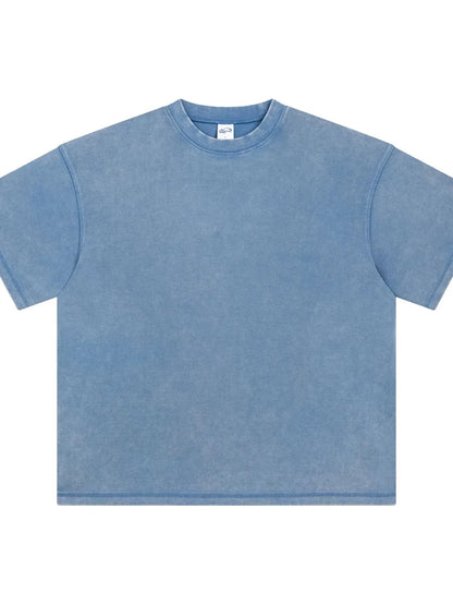 bca10a78-9242-47fb-9c06-558d90da2982-Max-Origin