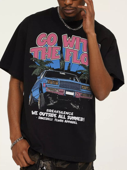 bcd11881-867a-4524-bbe5-14ddd23434c1-Max-Origin