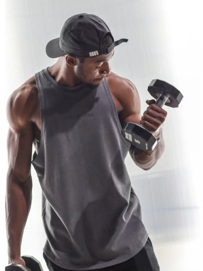 be60b84b-6b88-4b71-81a9-b033ade17a04-Max