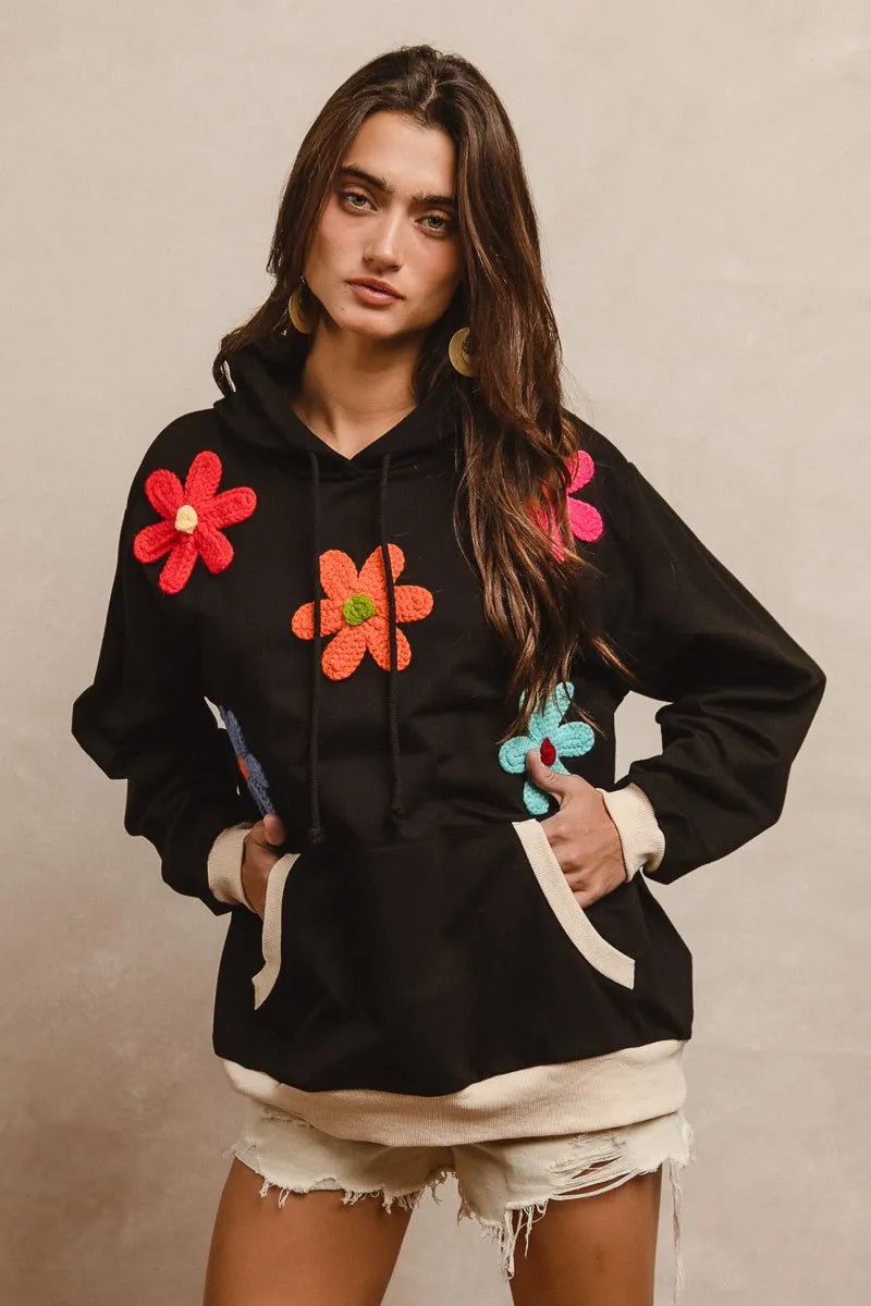 c03b1f358d37422a9dcdc3564a8d793c-Max-Origin