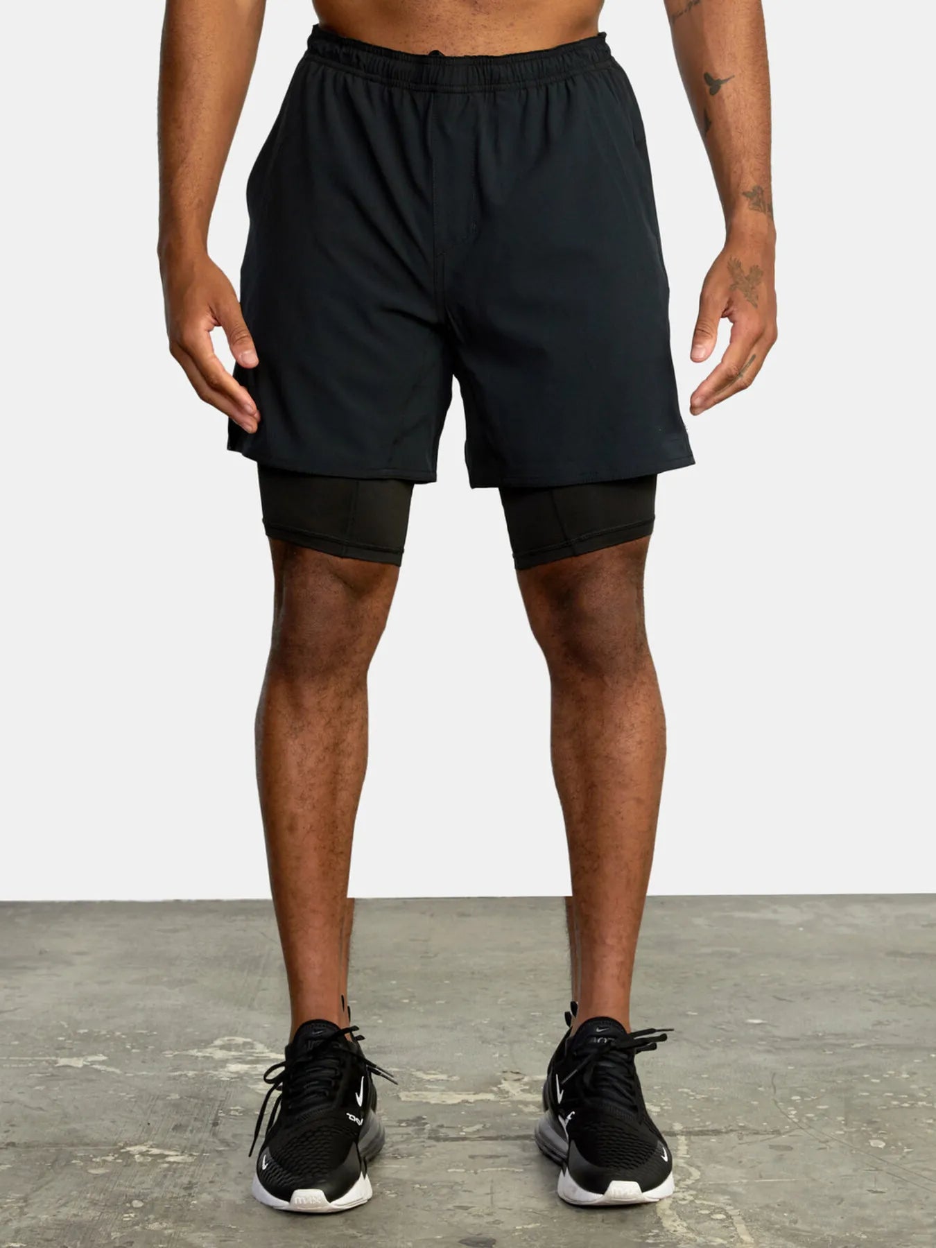 c044a0ee0eb44d839fb541bdf68c87aa-Max-Origin