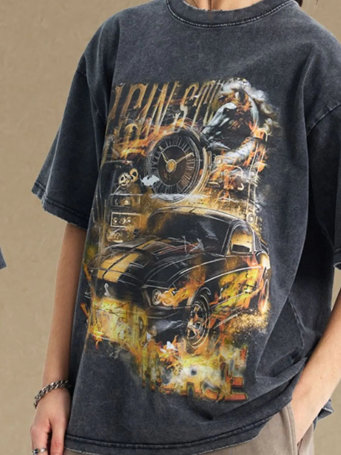 c098a00d-ca8d-4a95-a97e-3d9626bf0eba-Max-Origin