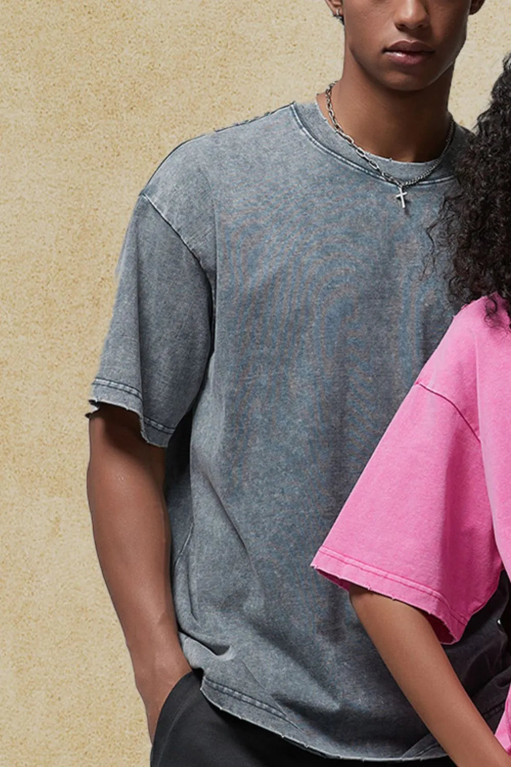 c127d726-4ed0-417e-aa3f-3cefcfe93238-Max-Origin