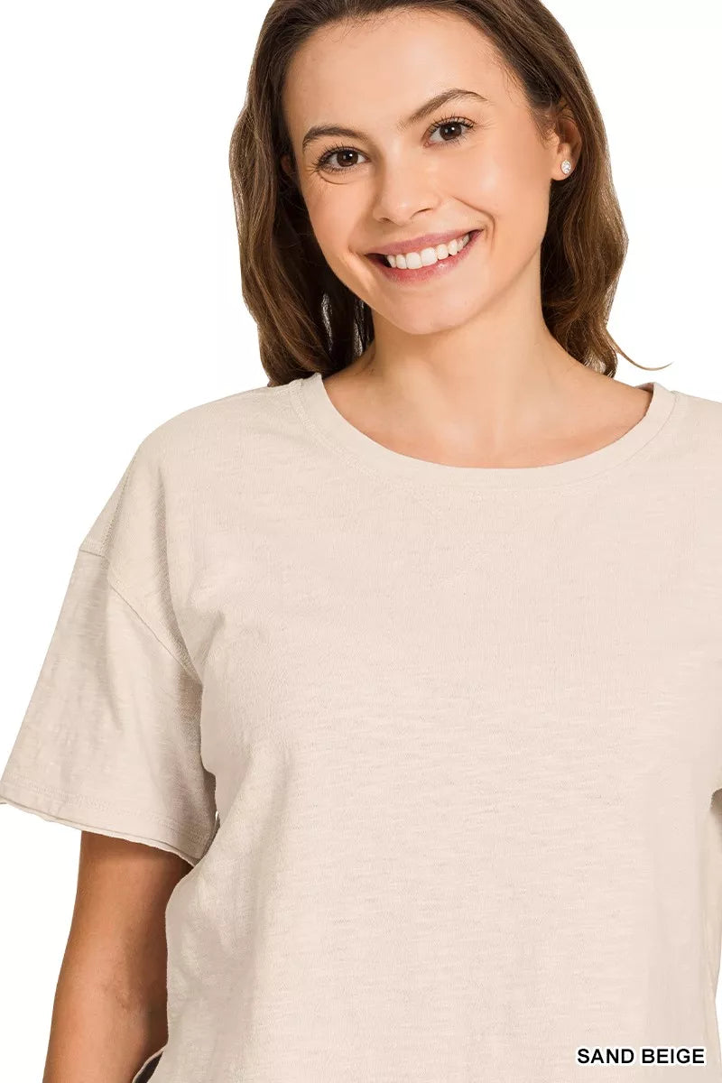 c17c9f80fc744a4d9b73d9166b0f2a4f-Max-Origin