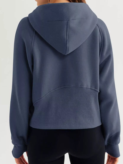 c2154e08f9394f9ab6807527bbcb1cd2-Max-Origin