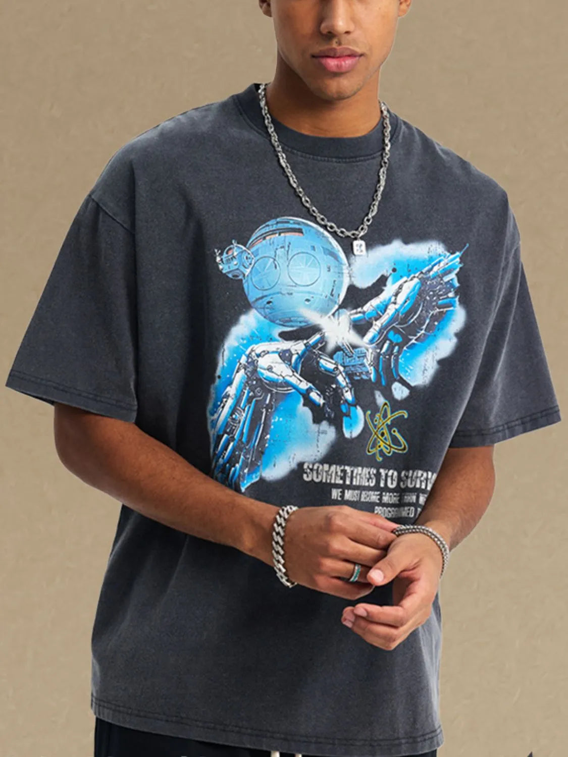 c2d7e778-4495-4475-9fa5-6530267e3fd7-Max-Origin