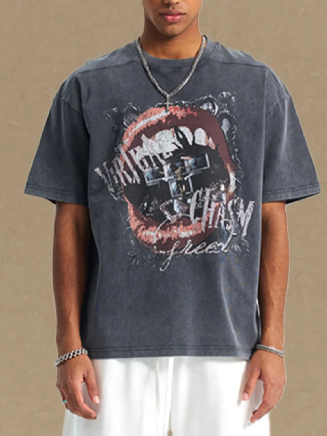 c2e5b6b1-09e4-4701-8b8b-451378ef91bc-Max-Origin