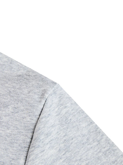 c2fcceb512784c8597223687a2bdc301-Max-Origin