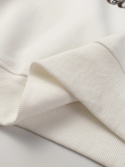 c3149f44733d478a8dba89b53266eddd-Max-Origin