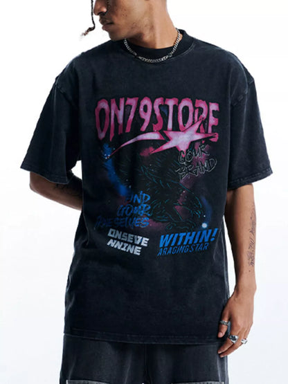 c3e67f23-b37c-4a92-b417-d5621ca18448-Max-Origin