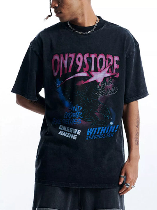 c3e67f23-b37c-4a92-b417-d5621ca18448-Max-Origin