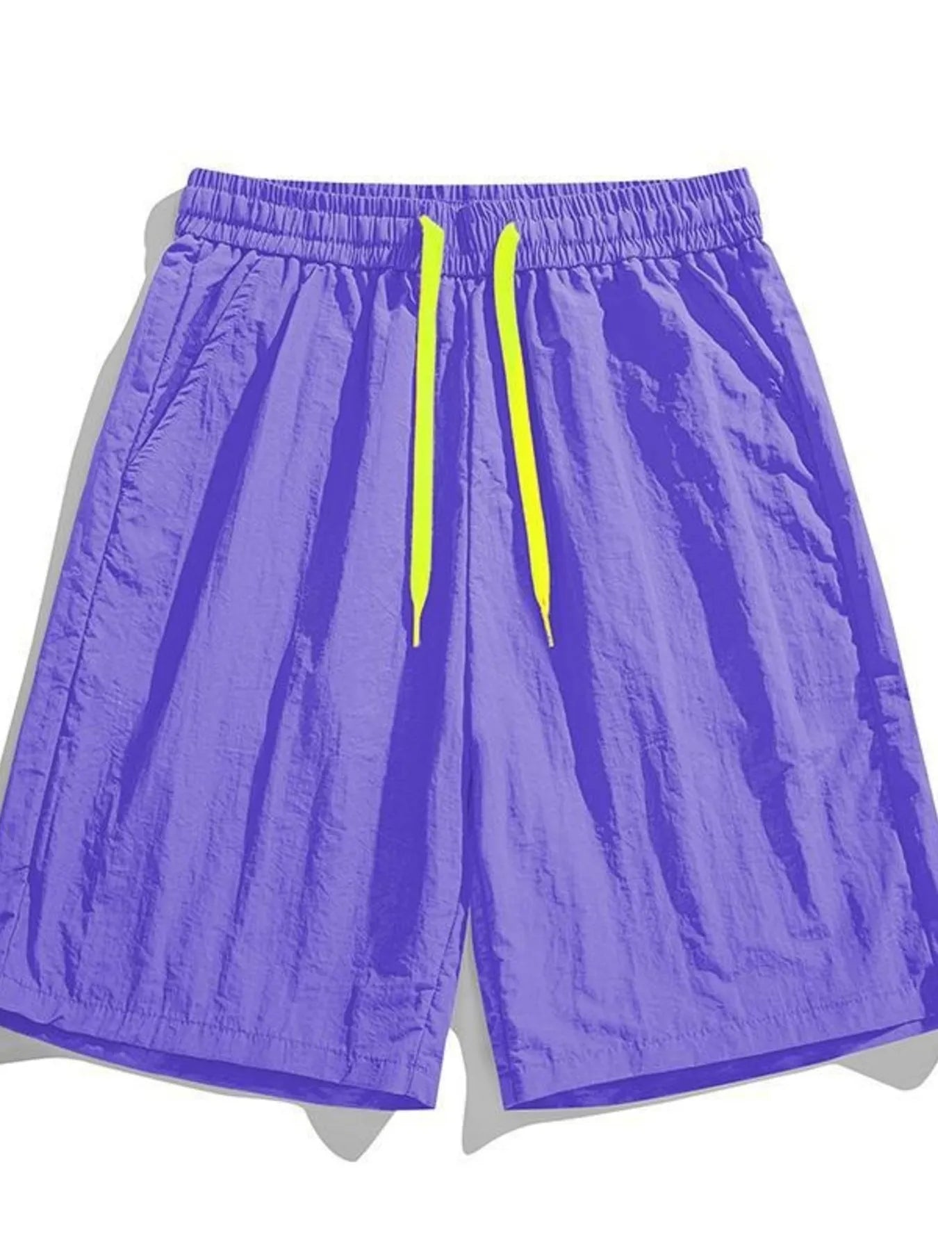 c43ba3f3beb2438aba00e1a5532078ac-Max-Origin