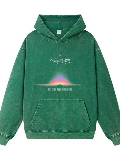 c4a57df793d8409eb4bc4ca28c74782d-Max-Origin