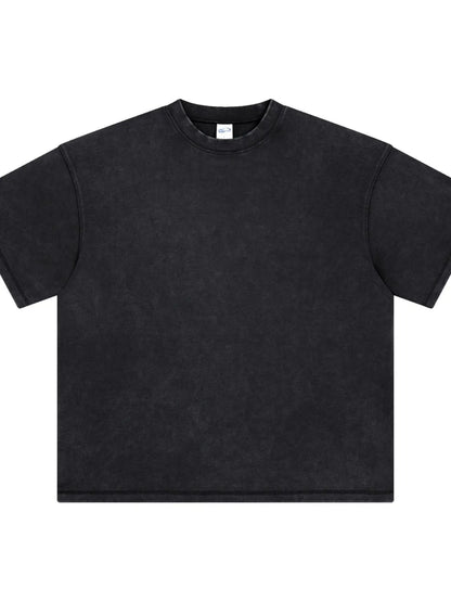 c56c05aa-83e2-4c90-94b3-80f65dd82c0f-Max-Origin