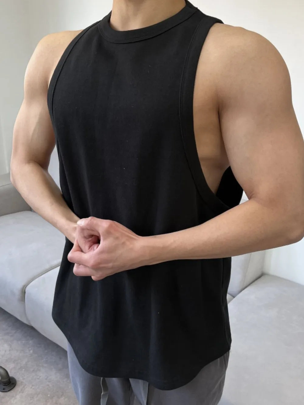 c59e77bf-42a7-46cf-a40b-e78650082c9e-Max